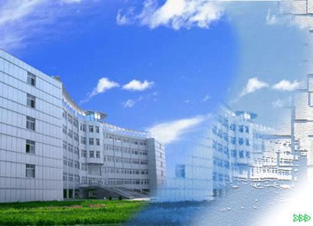 江西工業(yè)職業(yè)技術(shù)學(xué)院校園圖片_大學(xué)圖片3