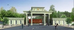 2017山東醫(yī)科本科推薦哪些大學？