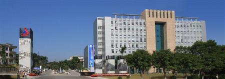 廣東高考文科370分能上什么大學？
