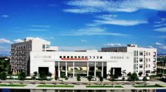 2017福建醫(yī)科本科推薦哪些大學(xué)？