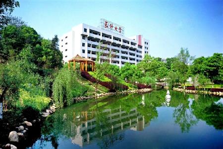 長沙學(xué)院校園圖片_大學(xué)圖片4