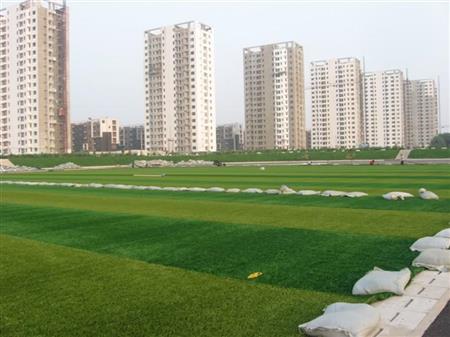 沈陽工程學院校園圖片_大學圖片2