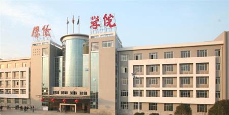 湖南文科240分能上什么大學(xué)？
