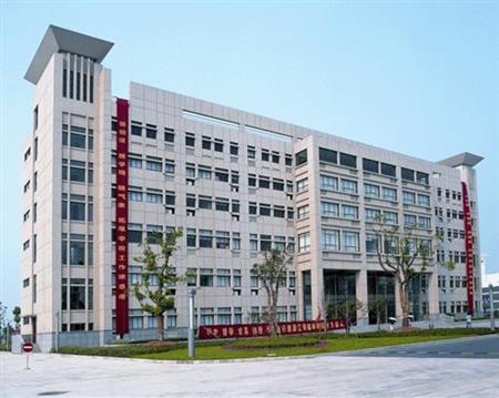 杭州外語類大學(xué)有哪些？分?jǐn)?shù)線多少？[一段]
