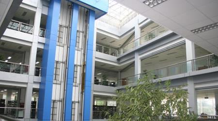 樂山師范學(xué)院校園圖片_大學(xué)圖片6