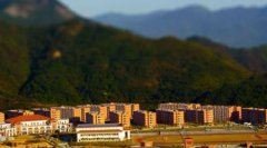 中山大學南方學院有哪些二本理科專業(yè)？
