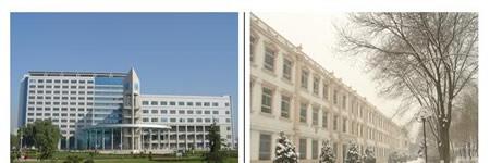 太原工業(yè)學(xué)院校園圖片_大學(xué)圖片4