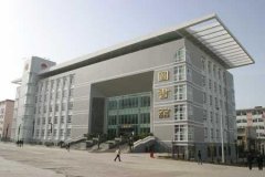 西安翻譯學(xué)院有哪些二本理科專業(yè)？