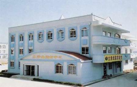 高考240分在山東能上哪些大學？