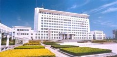 志愿填報:怎樣選擇山東二本大學(xué)？