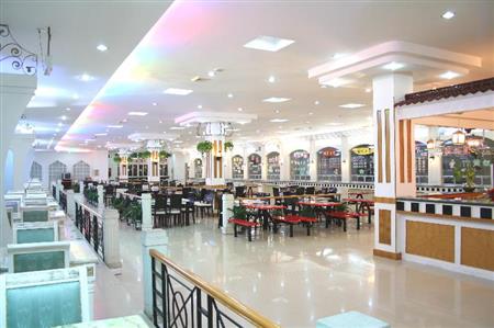 梧州學(xué)院校園圖片_大學(xué)圖片5