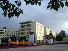 欽州學(xué)院有哪些二本理科專業(yè)？