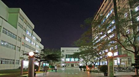 河北二本分?jǐn)?shù)線較高的大學(xué)排名Top20[省內(nèi)]