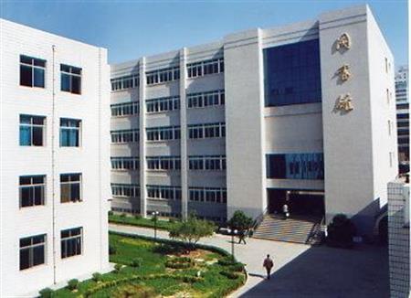 西安醫(yī)學(xué)院有哪些文科冷門專業(yè)？盤點10大冷門專業(yè)