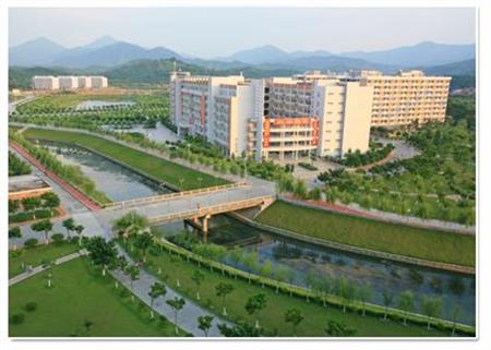 廣州城建職業(yè)學(xué)院招生網(wǎng)