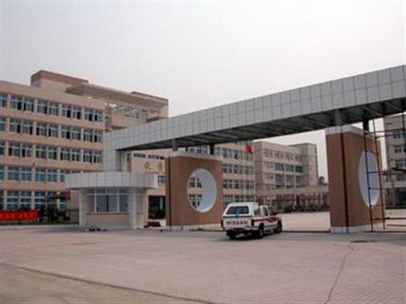 鄭州旅游職業(yè)學(xué)院招生網(wǎng)