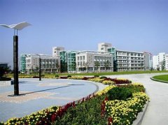 浙江有哪些財經(jīng)專科學校？_2015哪所浙江財專好？