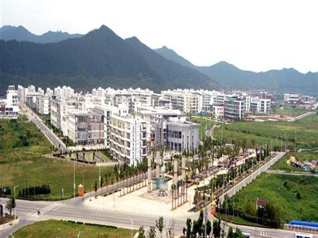 蘇州工業(yè)職業(yè)技術(shù)學(xué)院校園圖片_大學(xué)圖片3