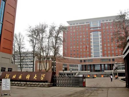 福建?？品?jǐn)?shù)線較低的大學(xué)排名Top20[省外]