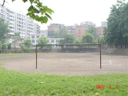 遵義醫(yī)藥高等?？茖W(xué)校校園圖片_大學(xué)圖片2