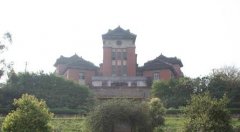 重慶工商大學(xué)融智學(xué)院有哪些二本理科專業(yè)？