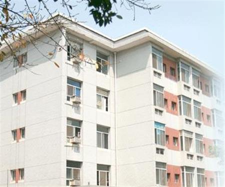 重慶能源職業(yè)學(xué)院校園圖片_大學(xué)圖片6
