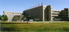 甘肅有哪些綜合專科學(xué)校？_2015哪所甘肅大專好？