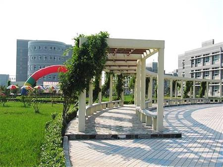天水理工類大學(xué)有哪些？分?jǐn)?shù)線多少？[?？芣