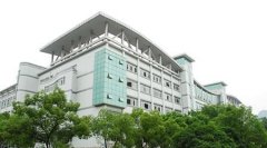 桂林航天工業(yè)學(xué)院有哪些二本文科專業(yè)？