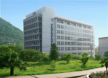 柳州職業(yè)技術(shù)學(xué)院校園圖片_大學(xué)圖片2