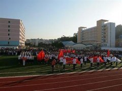 2015志愿填報:如何選擇廣西專科學(xué)校？