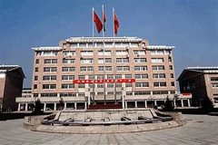 浙江有哪些藝術(shù)?？茖W校？_2015哪所浙江藝專好？