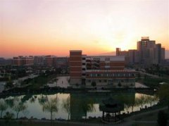 浙江有哪些理工專科學校？_2015哪所浙江理科大專好？