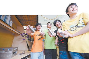 浙江廣廈建設(shè)職業(yè)技術(shù)學(xué)院宿舍圖片_寢室圖片13