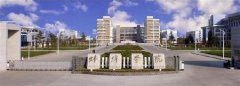 安徽理科生志愿填報(bào):哪些二本理工大學(xué)分?jǐn)?shù)線最低？
