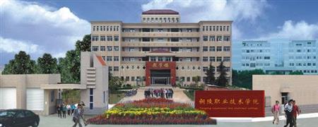 銅陵哪所專科比較好？見2020年銅陵?？婆琶? ></a><div   id="va5tguv04"   class=
