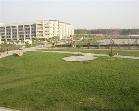 安徽高考400分能上什么大學(xué)？