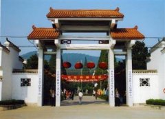 志愿填報(bào)指南:如何選擇安徽?？圃盒＃縚2015大專選擇