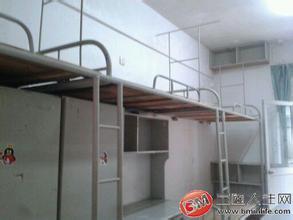 福建水利電力職業(yè)技術(shù)學(xué)院宿舍圖片_寢室圖片10