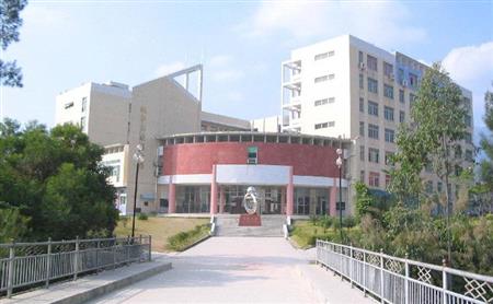 福州農(nóng)林類大學(xué)有哪些？分?jǐn)?shù)線多少？[?？芣