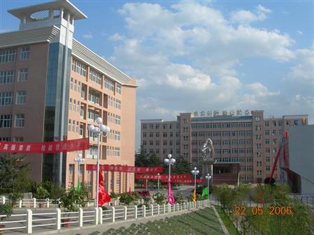 2019河南文科高考280分能上什么大學？