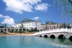 甘肅文科生志愿填報(bào):哪些三本理工大學(xué)分?jǐn)?shù)線最高？