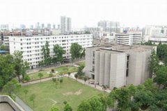 2015志愿填報(bào):如何選擇湖北?？茖W(xué)校？