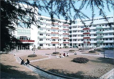 2019湖南高考理科350分能上什么好大學(xué)？