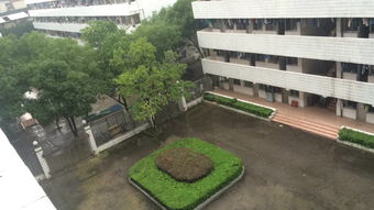 張家界航空工業(yè)職業(yè)技術(shù)學院宿舍圖片_寢室圖片8