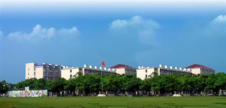 湖南綜合類PK:長沙環(huán)境保護(hù)職院和湖南城建職院對比