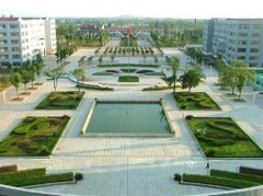湖南有哪些綜合?？茖W(xué)校？_2015哪所湖南大專好？