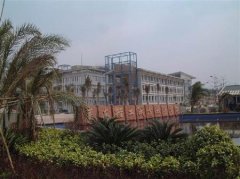 廣東有哪些理工專科學(xué)校？_2015哪所廣東理科大專好？