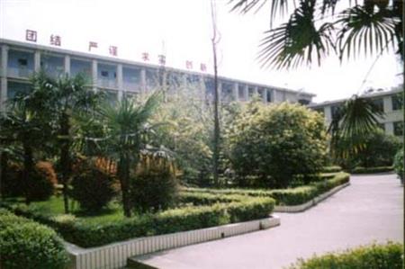 重慶20所?？品謹?shù)線較高的大學排名[市外]
