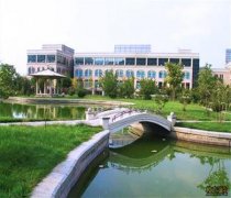 山東有哪些理工專(zhuān)科學(xué)校？_2015哪所山東理科大專(zhuān)好？